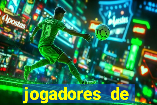 jogadores de futebol famosos pelados